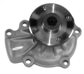 Водяной насос AISIN купить